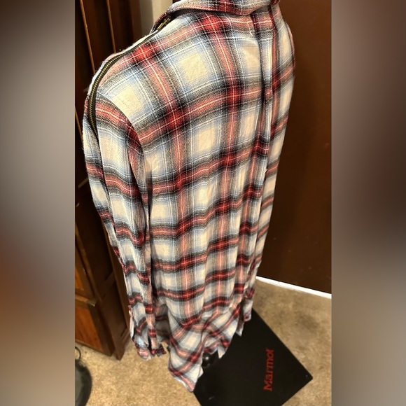 Olive and Oak - size LARGE - Picture 9 of 16